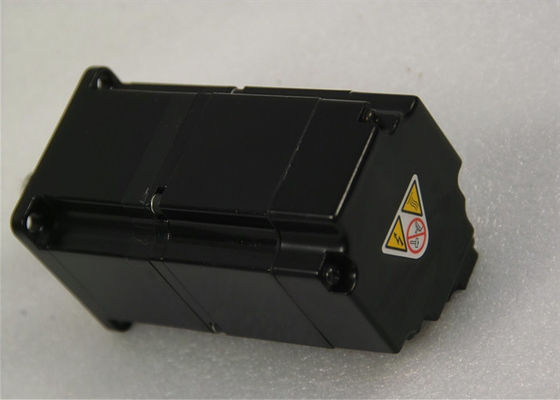 Yaskawa SGMJV-02ADA2C Nuevo Servo Motor de la Industria Original