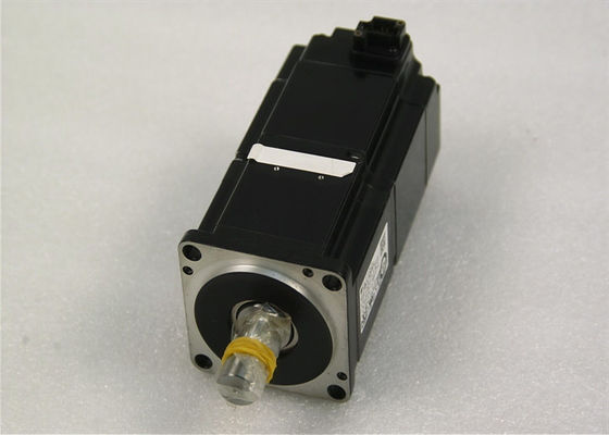 Yaskawa SGMJV-02ADA2C Nuevo Servo Motor de la Industria Original