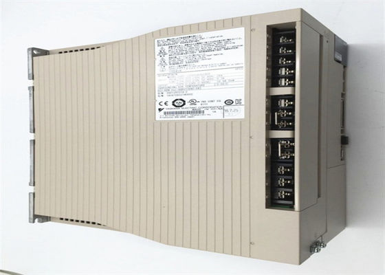 SGDV-330A11A Yaskawa Servo Drives Industria Nuevo y original