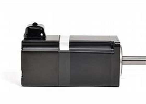 Nuevo SGMJV-01ADA21 Yaskawa Insustry Servo Motor original