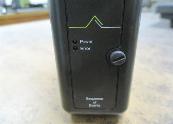Nuevo Emerson KJ3008X1-BA1 módulo de suministro de energía Nuevo en la caja