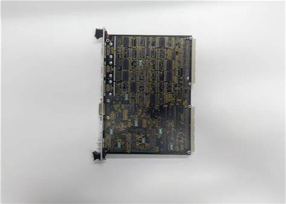 CPU-30ZBE Emerson SYS68K Computadora de placa única Nuevo en la caja