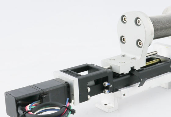 SGMM-A2S31-YA11 Serie Yaskawa Sigma Mini Servo Motor Nuevo