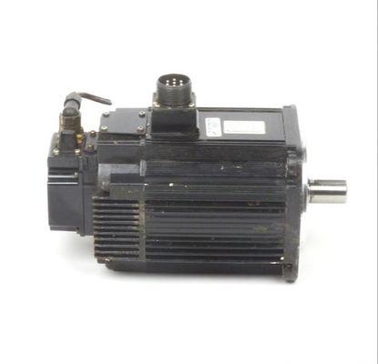 SGMRS-13A2A-YR11 Yaskawa AC Servo Motor Industria Nuevo original