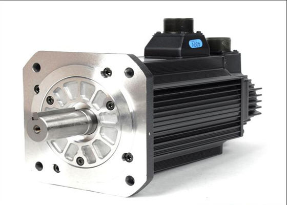 SGMUH-40DCA61 Yaskawa Servo motor rotativo de CA Nuevo y original