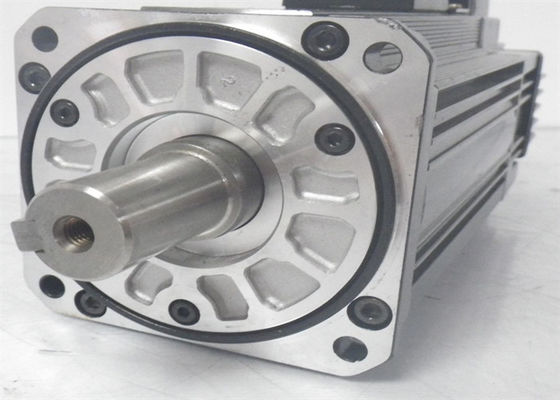 SGMUH-40DCA61 Yaskawa Servo motor rotativo de CA Nuevo y original