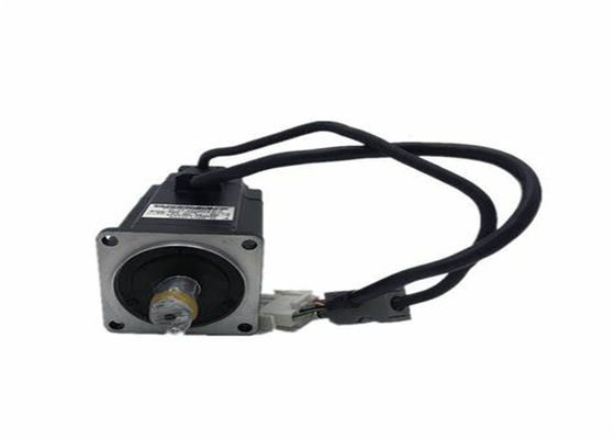 SGMAH-04AAA4C Yaskawa Nuevo motor de servicio industrial en caja
