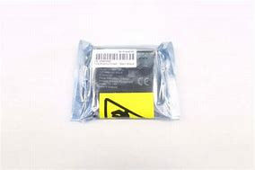 KL4501X1-BA1 Emerson módulo de alimentación nueva caja original