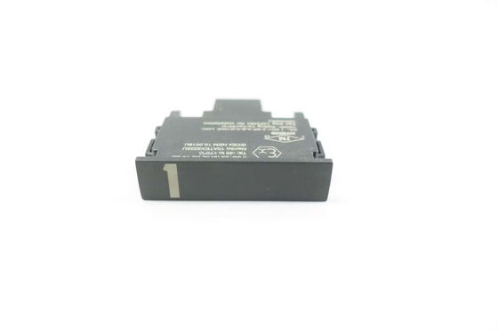 KL4501X1-BA1 Emerson módulo de alimentación nueva caja original