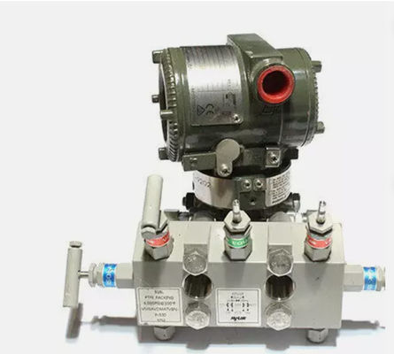 Se utilizará para el ensayo de las emisiones de gases de efecto invernadero y de gases de efecto invernadero.