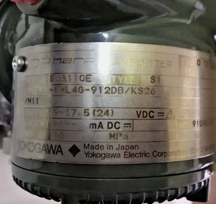 Se utilizará para el ensayo de las emisiones de gases de efecto invernadero y de combustibles fósiles.
