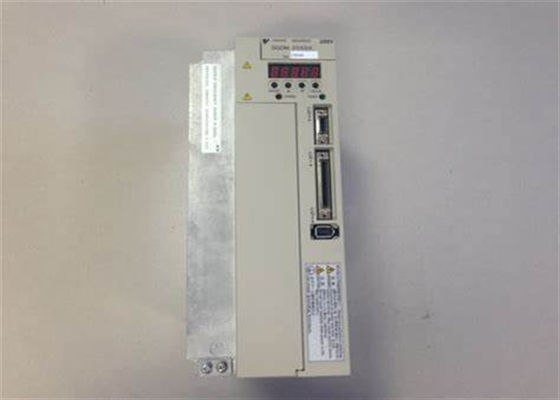 Yaskawa SGDM-30ADA AC Servo Drives de la industria Nuevo en la caja