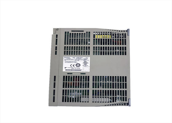 Yaskawa SGDM-30ADA AC Servo Drives de la industria Nuevo en la caja