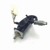 SGMAH-01BAA21 Yaskawa Nuevo motor de servo industrial en caja