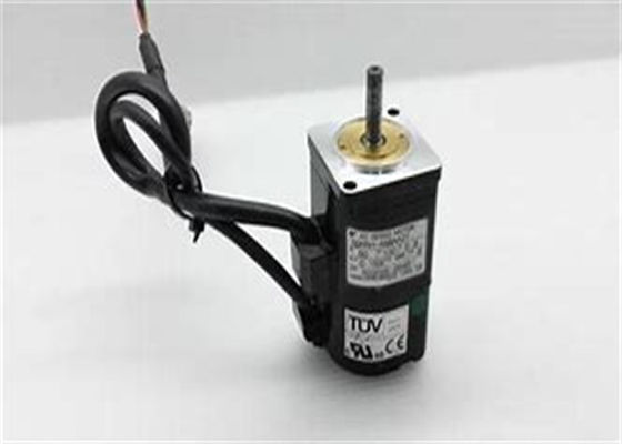 SGMAH-A5BAA21 AC Servo Motor Yaskawa Nuevo en la caja original