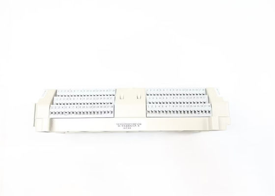 El módulo I O de Emerson Digital 1B30035H01 es nuevo en la caja original.
