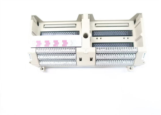 El módulo I O de Emerson Digital 1B30035H01 es nuevo en la caja original.
