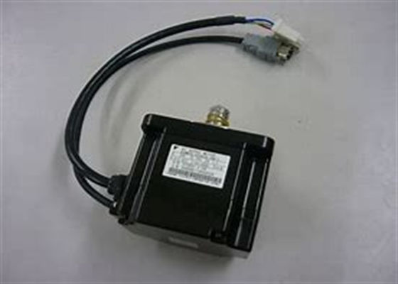 El servomotor de Yaskawa SGMPH-02ACA-SW11 de la industria es nuevo en la caja