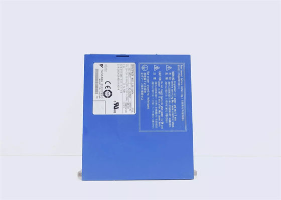 Yaskawa AC Servo Drives SJDE-08APA Nuevo en la caja original