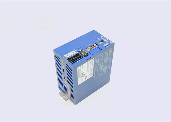 Yaskawa AC Servo Drives SJDE-08APA Nuevo en la caja original