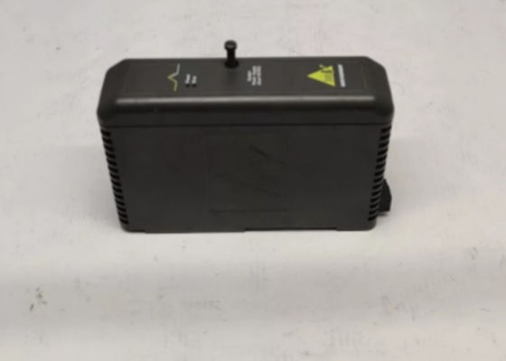 El sistema de suministro de energía de EMERSON KJ1501X1-BC1