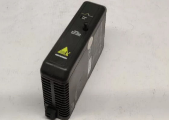 El sistema de suministro de energía de EMERSON KJ1501X1-BC1