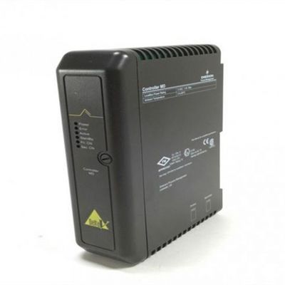 Emerson DELTAV KJ1700X1-BA1 VE6006 12P1710X012 Convertidor de medios