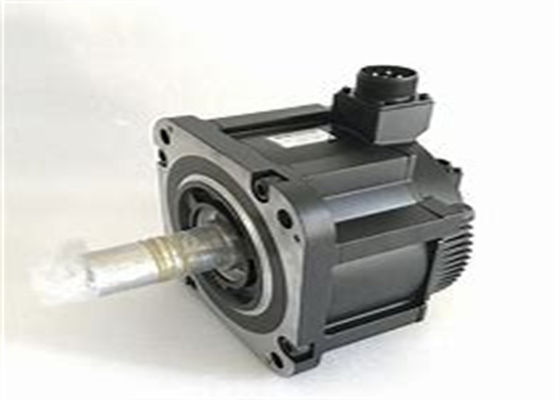 Yaskawa SGMGV-30ADA61 AC Servo Motor Nuevo en la caja original