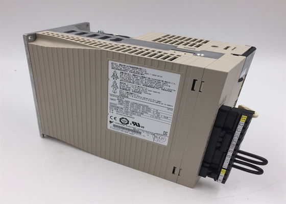 SGDV-200A01A0020 Servo Drives Yaskawa Nuevo en la caja original