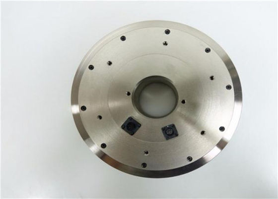 Yaskawa SGMCS-17D3C11 Servo Motor Industry Nuevo y original