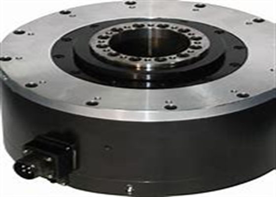 Yaskawa SGMCS-17D3C11 Servo Motor Industry Nuevo y original