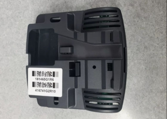 Emerson 181465G1R6 Red de energía Sensor remoto T / H, un entorno completamente funcional.