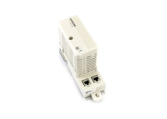 ABB CI861K01 3BSE058590R1 Modulo de comunicación de la interfaz de comunicación VIP