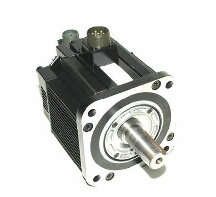 SGMS-30A6AB Yaskawa AC Servo Motor Japón marca original nuevo en la caja