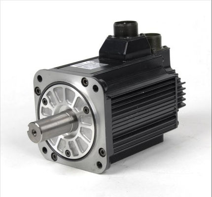 SGMS-30A6AB Yaskawa AC Servo Motor Japón marca original nuevo en la caja