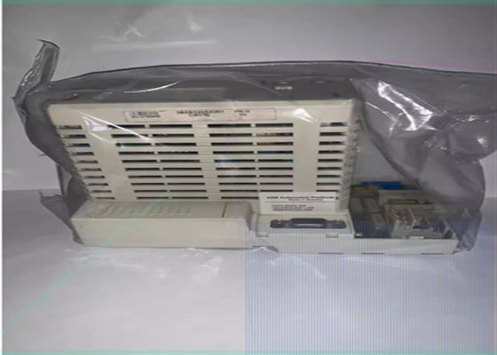 3BSE020520R1 CI810B AF 100 Interfaz de comunicación de bus de campo Módulo de alimentación redundante