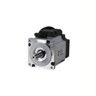 Nuevo motor de servo industrial de la serie 2 de Yaskawa Sigma SGMS-50A2AB