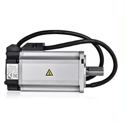 Nuevo motor de servo industrial de la serie 2 de Yaskawa Sigma SGMS-50A2AB