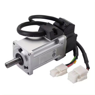 Nuevo motor de servo industrial de la serie 2 de Yaskawa Sigma SGMS-50A2AB