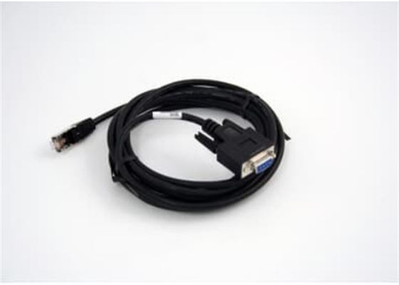 ABB 3BSC630197R1 TK212A CABLE de herramienta Cable de herramienta RJ45 8P8C enchufe