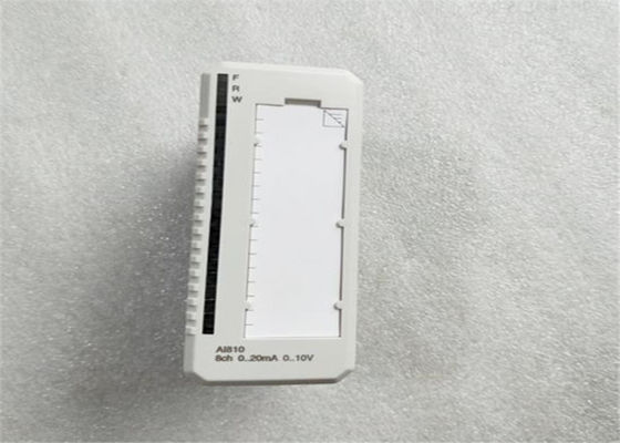 ABB CI861K01 3BSE058590R1 Para interfaz en serie idéntica a la DFA 070