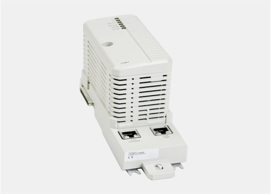 3BSE043660R1 CI867K01 Modbus Interfaz TCP Módulo de suministro de energía redundante