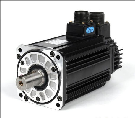 SGMSH-30ACA61 Yaskawa Servo motor rotativo Nuevo en el original