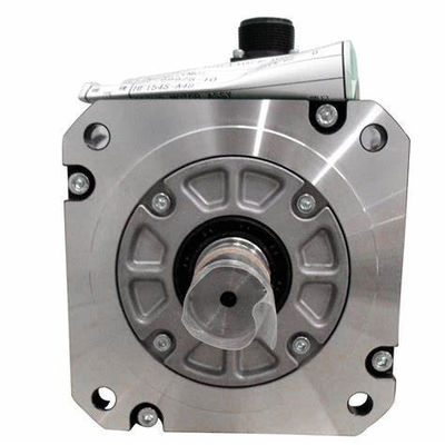 SGMSH-30ACA61 Yaskawa Servo motor rotativo Nuevo en el original