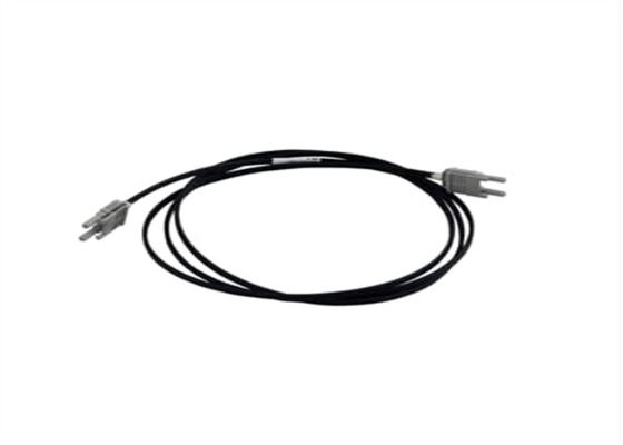 3BSC950107R3 TK811V150 Otros Estados de la Directiva RoHS No se requiere declaración SCIP No SVHC presente Suecia SE