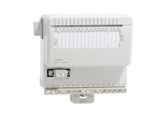 RAEE Categoría 5 Equipo pequeño JSON Producto peso neto 0,24 kg