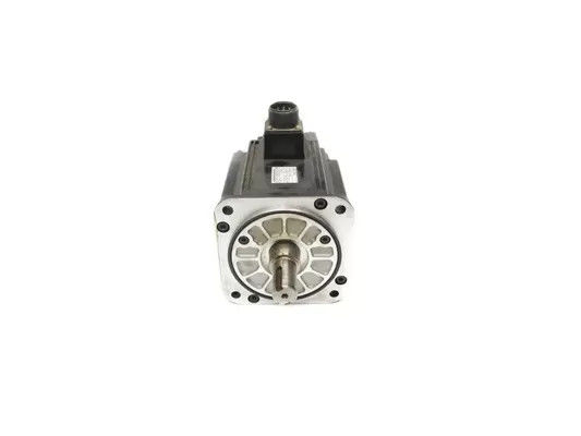Yaskawa Sigma Serie 2 SGMG-30A2ABS Servo Motor Nuevo y original
