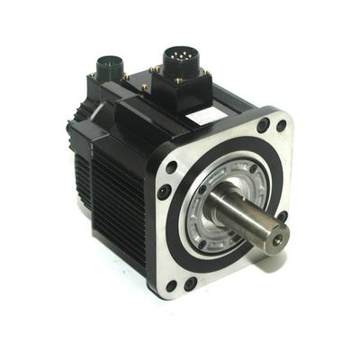 Yaskawa Sigma Serie 2 SGMG-30A2ABS Servo Motor Nuevo y original