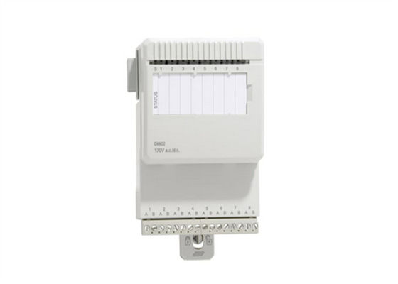 Número de arancel aduanero 85389099 Módulo de distribución de energía redundante