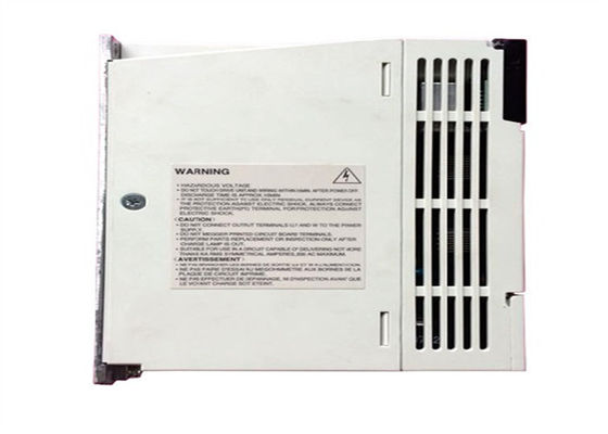 Servoaccionadores industriales con 3. Servoamplificadores MR-J2S-20B-S149